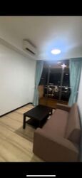 Sims Urban Oasis (D14), Condominium #555846821